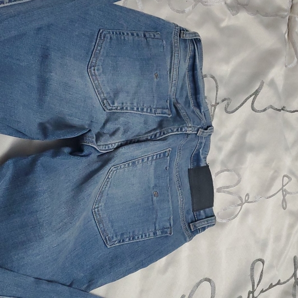 Jeans - Picture 3 of 3